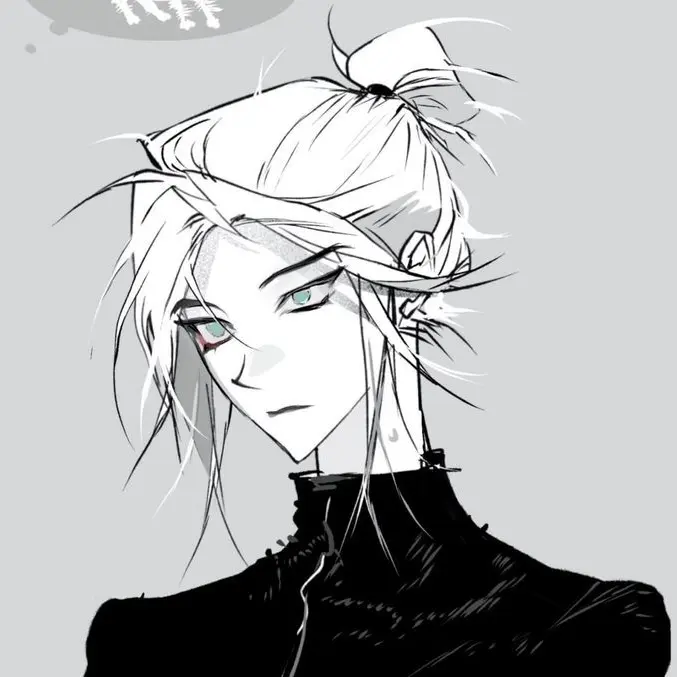 A_10R의 제트