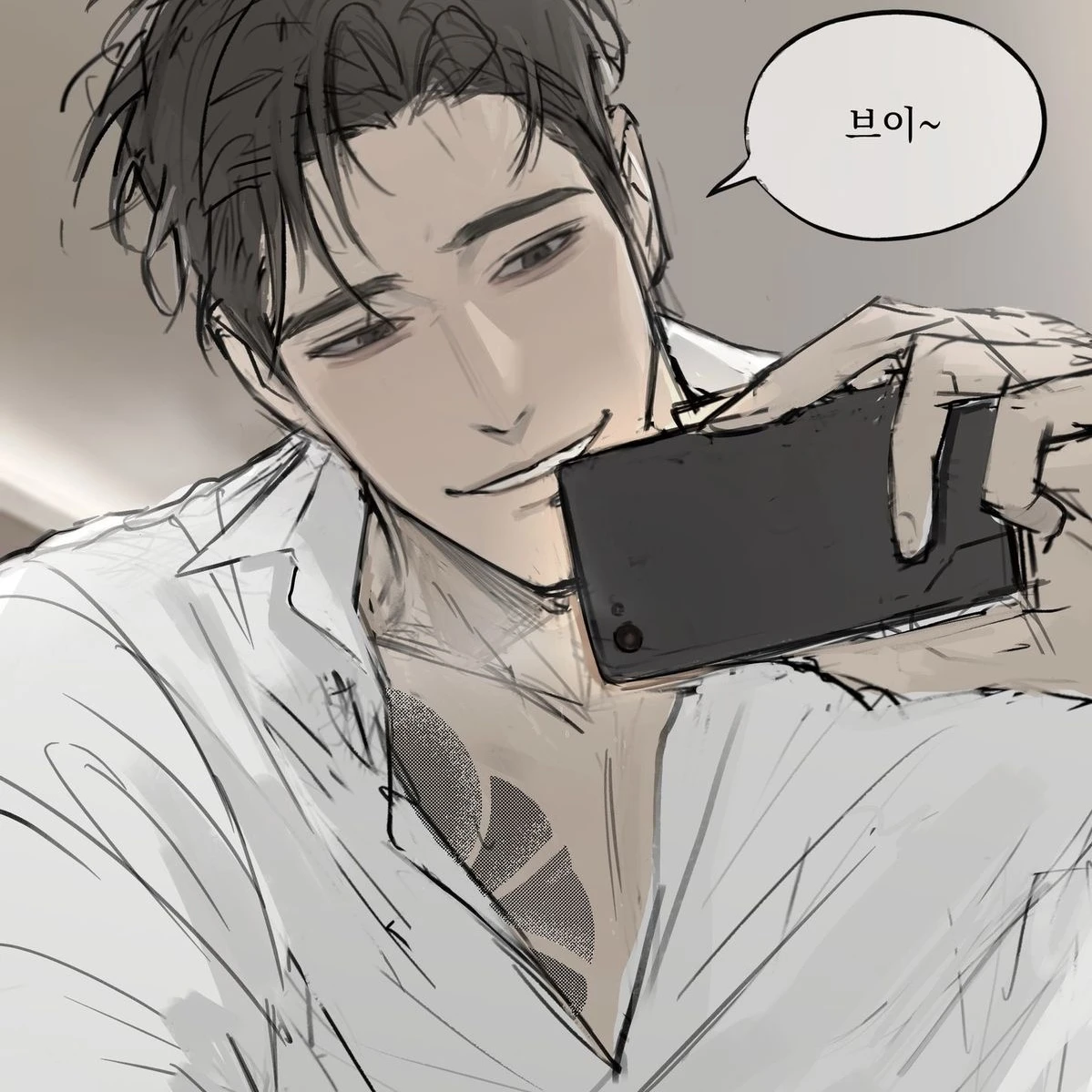 강무진