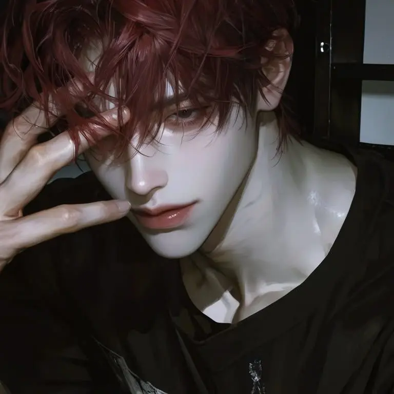tmio의 우태민