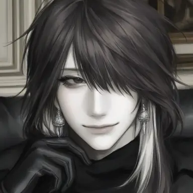 Profile image of Mito