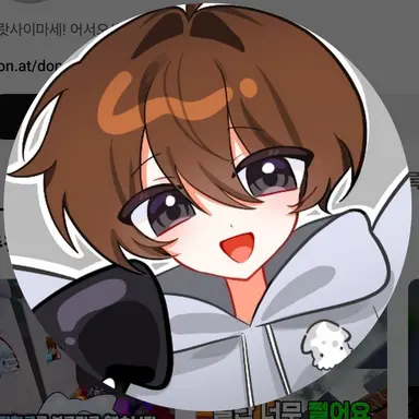 Profile image of 지온