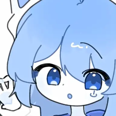 Profile image of 김하루