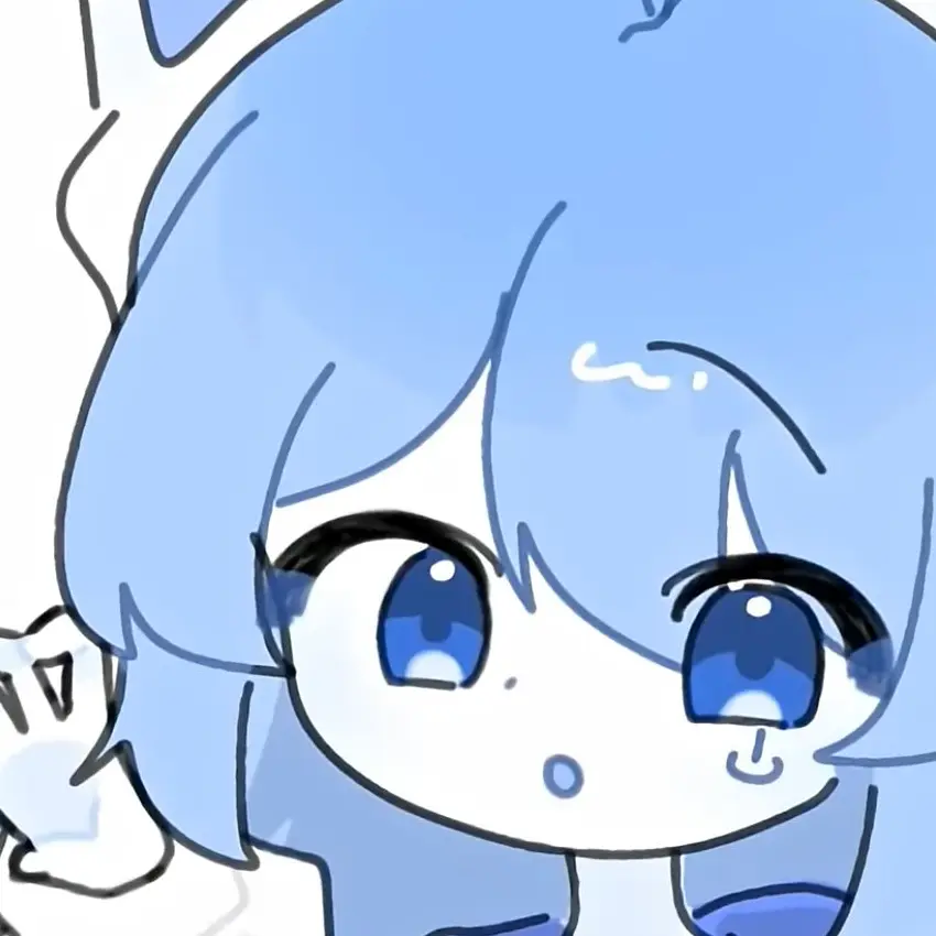 IdealFan2406의 녹스 김하루 지온