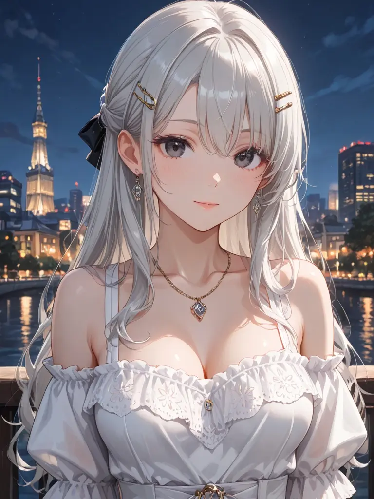 Eru_123의 レスを解消するために…