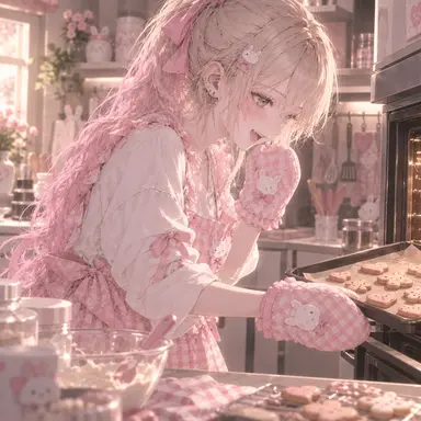 Profile image of Mel