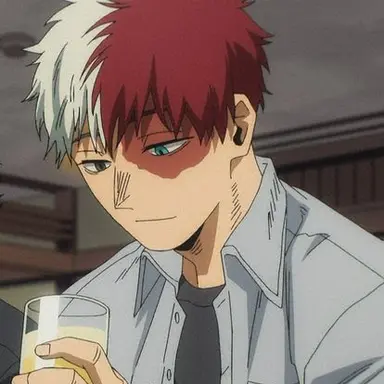 Profile image of 轟焦凍
