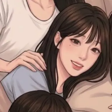 Profile image of 나연
