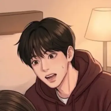 Profile image of 승준