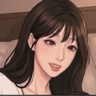 Profile image of 지연