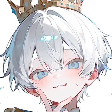 Profile image of Jena
