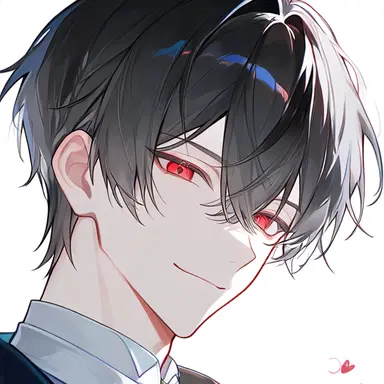 Profile image of Vell