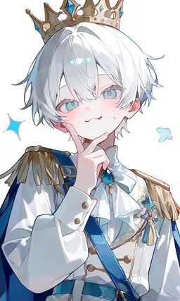 Profile image of Jena