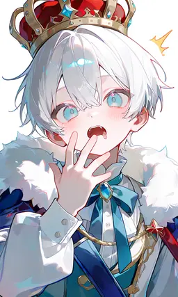 Profile image of Jena