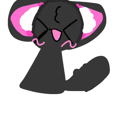 Profile image of 네로