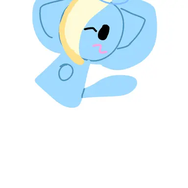 Profile image of 달냥