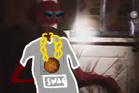 Profile image of You as Woodcrawler