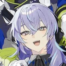 Profile image of Sho Hoshirube