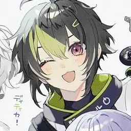 Profile image of Rai Itami
