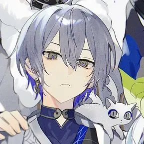 Profile image of Rou Koyanagi