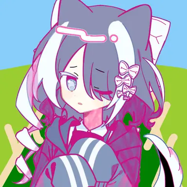 Profile image of 소르브