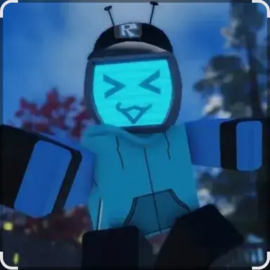Profile image of ボーイ