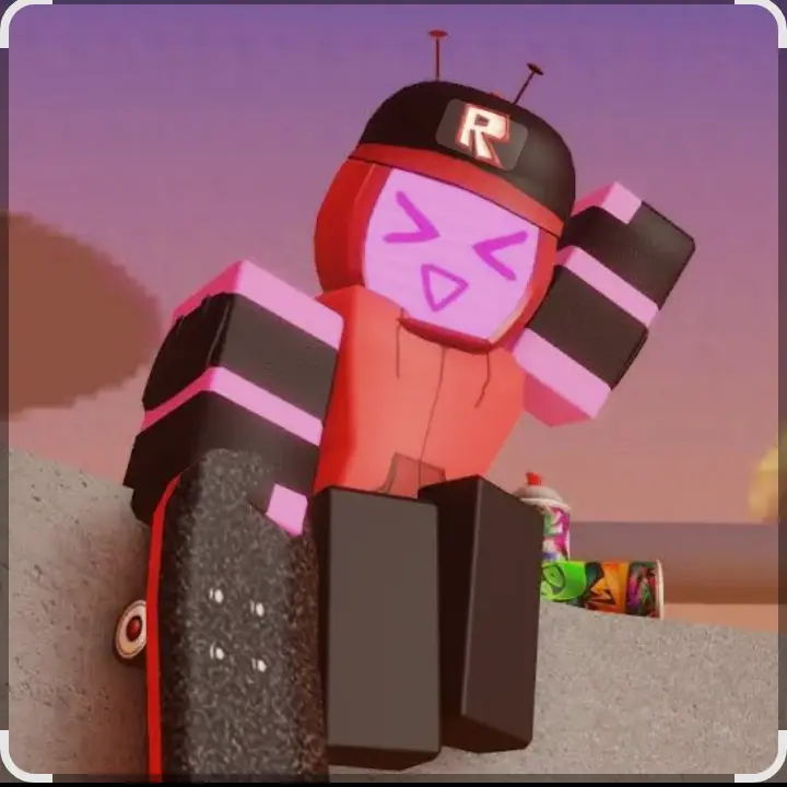 hitohitorihitogahaireruhitoga의 ……あ、そうですよ。ヴェロニカが好きです
