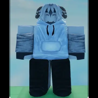 Profile image of SoyG