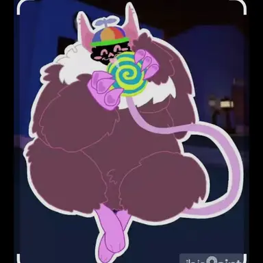 Profile image of ゲスト333