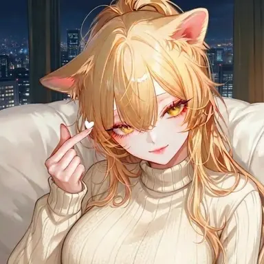 Profile image of 루루