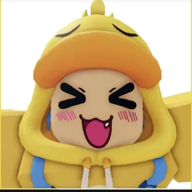 Profile image of 꽥