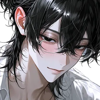 Profile image of 雅臣