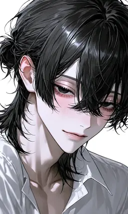 Profile image of 雅臣
