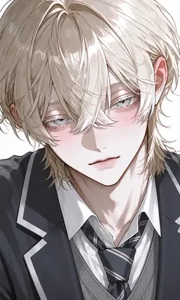 Profile image of 雫玖