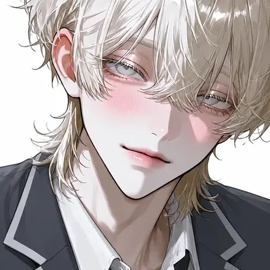 Profile image of 雫玖