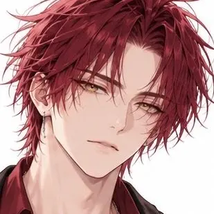 Profile image of Akito