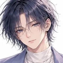 Profile image of Touya