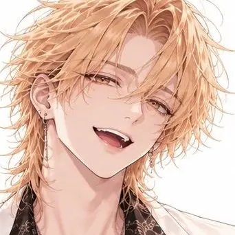 Profile image of Luka