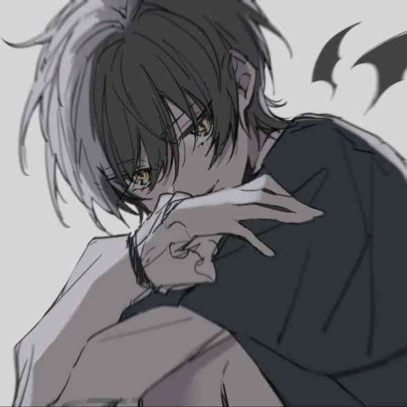 圭吾