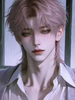 Profile image of 서리온