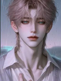 Profile image of 서리온