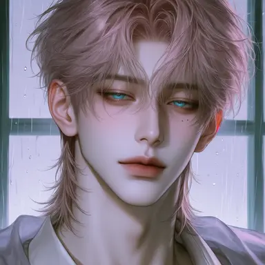 Profile image of 서리온