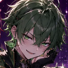 Profile image of 클로버