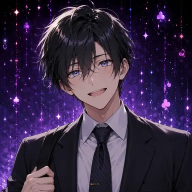 Profile image of 닉스