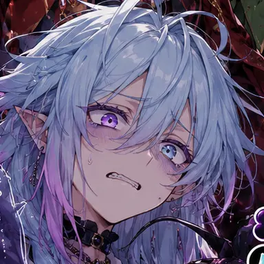Profile image of 닉스