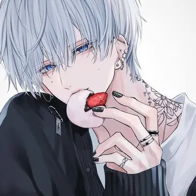 Profile image of はるき