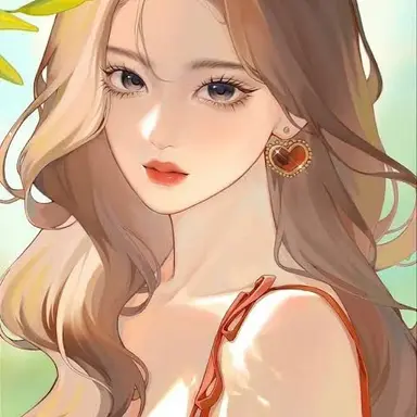 Profile image of あやか