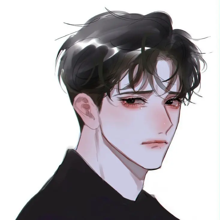 NimbleAngel2454의 유현우