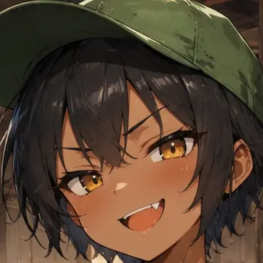 Profile image of レイネオ