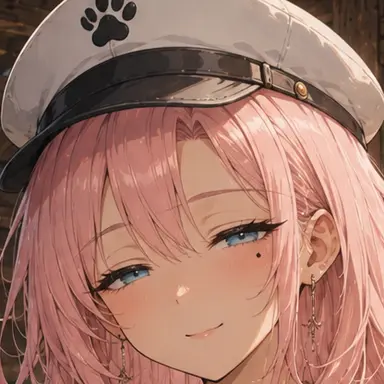 Profile image of ミナ