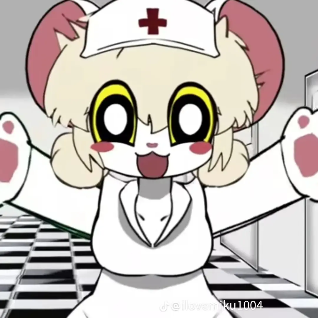 WavyHate8491의 로나